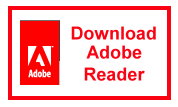 Download adobe reader